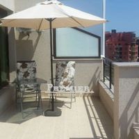 Квартира в Болгарии, Поморье, 45 кв.м.