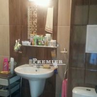 Квартира в Болгарии, Поморье, 45 кв.м.