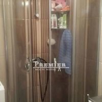 Квартира в Болгарии, Поморье, 45 кв.м.