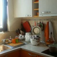 Квартира в Болгарии, Поморье, 45 кв.м.