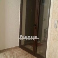 Квартира в Болгарии, Поморье, 45 кв.м.