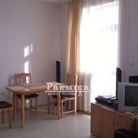 Квартира в Болгарии, Солнечный Берег, 93 кв.м.