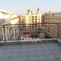 Квартира в Болгарии, Солнечный Берег, 93 кв.м.