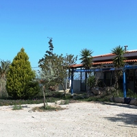 Бизнес-центр в Греции, 365 кв.м.