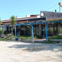 Бизнес-центр в Греции, 365 кв.м.