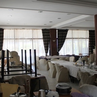 Бизнес-центр в Греции, 365 кв.м.