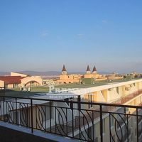 Квартира в Болгарии, Солнечный Берег, 93 кв.м.