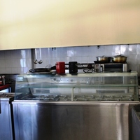 Бизнес-центр в Греции, 365 кв.м.