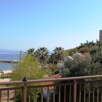 Бизнес-центр в Греции, 365 кв.м.