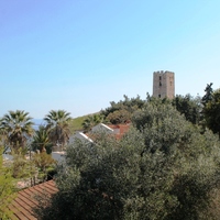 Бизнес-центр в Греции, 365 кв.м.