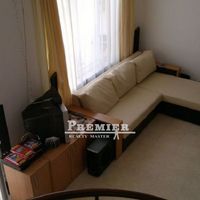 Квартира в Болгарии, Солнечный Берег, 93 кв.м.
