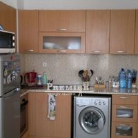 Квартира в Болгарии, Солнечный Берег, 93 кв.м.