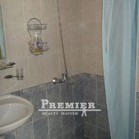 Квартира в Болгарии, Солнечный Берег, 93 кв.м.