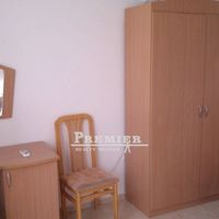 Квартира в Болгарии, Солнечный Берег, 93 кв.м.