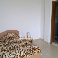 Квартира в Болгарии, Солнечный Берег, 93 кв.м.