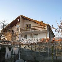 Дом в Болгарии, Бургасская область, 120 кв.м.