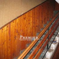 Дом в Болгарии, Бургасская область, 120 кв.м.