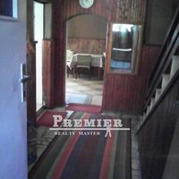 Дом в Болгарии, Бургасская область, 120 кв.м.