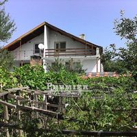 Дом в Болгарии, Бургасская область, 120 кв.м.