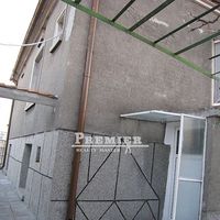 Дом в Болгарии, Бургасская область, 120 кв.м.