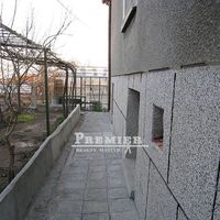 Дом в Болгарии, Бургасская область, 120 кв.м.