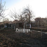 Дом в Болгарии, Бургасская область, 120 кв.м.