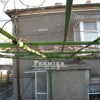 Дом в Болгарии, Бургасская область, 120 кв.м.