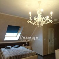 Flat in Bulgaria, Sunny Beach, 170 sq.m.