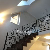 Flat in Bulgaria, Sunny Beach, 170 sq.m.