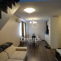 Flat in Bulgaria, Sunny Beach, 170 sq.m.
