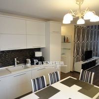 Flat in Bulgaria, Sunny Beach, 170 sq.m.