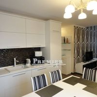 Flat in Bulgaria, Sunny Beach, 170 sq.m.