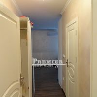 Flat in Bulgaria, Sunny Beach, 170 sq.m.