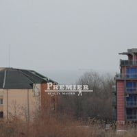 Flat in Bulgaria, Sunny Beach, 170 sq.m.