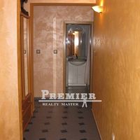 Квартира в Болгарии, Бургасская область, 121 кв.м.