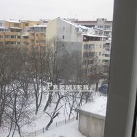 Квартира в Болгарии, Бургасская область, 121 кв.м.