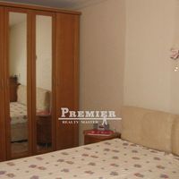 Квартира в Болгарии, Бургасская область, 121 кв.м.