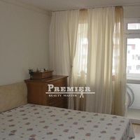 Квартира в Болгарии, Бургасская область, 121 кв.м.