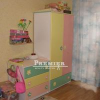 Квартира в Болгарии, Бургасская область, 121 кв.м.