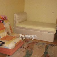 Квартира в Болгарии, Бургасская область, 121 кв.м.