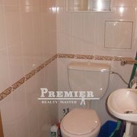 Квартира в Болгарии, Бургасская область, 121 кв.м.