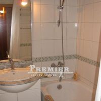 Квартира в Болгарии, Бургасская область, 121 кв.м.