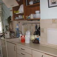 Квартира в Болгарии, Бургасская область, 121 кв.м.