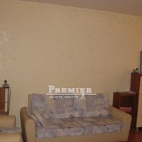 Квартира в Болгарии, Бургасская область, 121 кв.м.