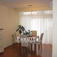 Квартира в Болгарии, Бургасская область, 121 кв.м.