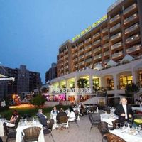 Квартира в Болгарии, Солнечный Берег, 58 кв.м.