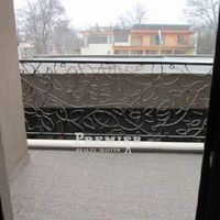 Квартира в Болгарии, Солнечный Берег, 58 кв.м.