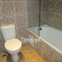 Квартира в Болгарии, Солнечный Берег, 58 кв.м.