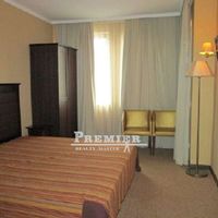 Квартира в Болгарии, Солнечный Берег, 58 кв.м.