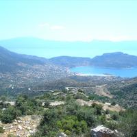 Other in Greece, 120 sq.m.